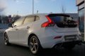 Volvo V40 - 2.0 D2 R-Design Business SPORT XENON TREKHAAK NAVIGATIE - 1 - Thumbnail