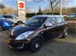 Suzuki Swift - 1.2 Dynamic Navigatie 5drs - 1 - Thumbnail