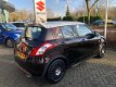 Suzuki Swift - 1.2 Dynamic Navigatie 5drs - 1 - Thumbnail