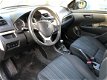 Suzuki Swift - 1.2 Dynamic Navigatie 5drs - 1 - Thumbnail