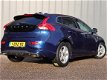 Volvo V40 - D4 Ocean Race / Panorama dak / Harman Kardon / Electrische stoelen - 1 - Thumbnail