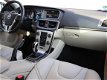 Volvo V40 - D4 Ocean Race / Panorama dak / Harman Kardon / Electrische stoelen - 1 - Thumbnail