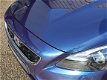 Volvo V40 - D4 Ocean Race / Panorama dak / Harman Kardon / Electrische stoelen - 1 - Thumbnail