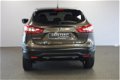 Nissan Qashqai - 1.2 DIG-T Connect Edition NAVI|PANO|CLIMA - 1 - Thumbnail