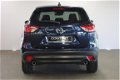 Mazda CX-5 - 2.0 SKYACTIV-G 165pk NAVI|BOSE|CLIMA - 1 - Thumbnail