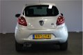 Ford Ka - 1.2 51KW 2009 Titanium met LM velgen - 1 - Thumbnail