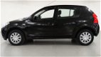 Dacia Sandero - 1.2 16V 75pk Lauréate |Airco| - 1 - Thumbnail
