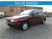 Opel Astra - ASTRA SEDAN C1.6NZ E2 - 1 - Thumbnail