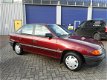 Opel Astra - ASTRA SEDAN C1.6NZ E2 - 1 - Thumbnail