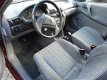 Opel Astra - ASTRA SEDAN C1.6NZ E2 - 1 - Thumbnail