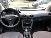 Mercedes-Benz A-klasse - 140 NIEUWE APK--NETTE MERCEDES BABY BENZ - 1 - Thumbnail