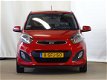 Kia Picanto - 1.0 CVVT 69 PK ISG 5D Comfort Pack - 1 - Thumbnail