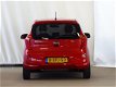 Kia Picanto - 1.0 CVVT 69 PK ISG 5D Comfort Pack - 1 - Thumbnail