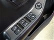 Kia Picanto - 1.0 CVVT 69 PK ISG 5D Comfort Pack - 1 - Thumbnail