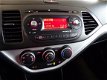 Kia Picanto - 1.0 CVVT 69 PK ISG 5D Comfort Pack - 1 - Thumbnail