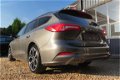 Ford Focus Wagon - 1.5 EcoBoost ST Line 150 PK | DESIGN PACK | TECHNOLOGY PACK - 1 - Thumbnail