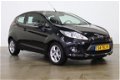 Ford Fiesta - 1.25 82pk Titanium |Airco |Dealer onderhouden - 1 - Thumbnail