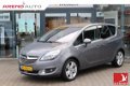 Opel Meriva - 1.4 Turbo 140pk BlitZ |Trekhaak |Parkeensensoren |Camera - 1 - Thumbnail