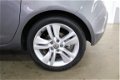 Opel Meriva - 1.4 Turbo 140pk BlitZ |Trekhaak |Parkeensensoren |Camera - 1 - Thumbnail