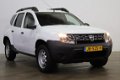 Dacia Duster - TCe 125pk 4x2 Ambiance |Airco |Dealeronderhouden - 1 - Thumbnail