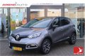 Renault Captur - TCe 90PK Dynamique |Camera |Trekhaak - 1 - Thumbnail
