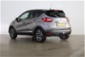 Renault Captur - TCe 90PK Dynamique |Camera |Trekhaak - 1 - Thumbnail