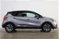 Renault Captur - TCe 90PK Dynamique |Camera |Trekhaak - 1 - Thumbnail