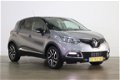 Renault Captur - TCe 90PK Dynamique |Camera |Trekhaak - 1 - Thumbnail