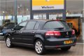 Renault Vel Satis - 3.5 V6 Initiale | Elektrisch bedienbaar dak |Dealeronderhouden - 1 - Thumbnail