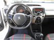 Peugeot 108 - 1.0 e-VTi 68pk 5D Active - 1 - Thumbnail