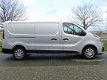 Renault Trafic - Gesloten Bestel L2H1 Energy dCi 125pk Work Edition EU6 | ACTIEPRIJS | NIEUWE AUTO | - 1 - Thumbnail