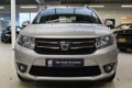 Dacia Logan MCV - 0.9 Tce 90pk Easy-R Lauréate AIRCO / LM VELGEN / CRUISE CONTROL - 1 - Thumbnail