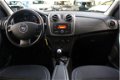 Dacia Logan MCV - 0.9 Tce 90pk Easy-R Lauréate AIRCO / LM VELGEN / CRUISE CONTROL - 1 - Thumbnail