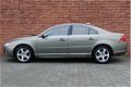 Volvo S80 - S80 2.5T GEARTRONIC Summum - 1 - Thumbnail