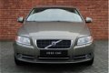 Volvo S80 - S80 2.5T GEARTRONIC Summum - 1 - Thumbnail
