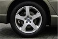 Volvo S80 - S80 2.5T GEARTRONIC Summum - 1 - Thumbnail