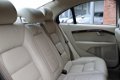 Volvo S80 - S80 2.5T GEARTRONIC Summum - 1 - Thumbnail