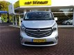 Opel Vivaro - 1.6 CDTI L2H1 DC Sport Dubbele Cabine - 1 - Thumbnail