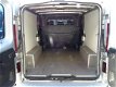 Opel Vivaro - 1.6 CDTI L2H1 DC Sport Dubbele Cabine - 1 - Thumbnail