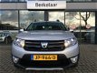 Dacia Sandero - 0.9 TCe Stepway Lauréate | Airco | Navigatie | Trekhaak | Lichtmetalen Velgen | Crui - 1 - Thumbnail