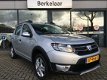 Dacia Sandero - 0.9 TCe Stepway Lauréate | Airco | Navigatie | Trekhaak | Lichtmetalen Velgen | Crui - 1 - Thumbnail