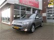 Mitsubishi Outlander - 2.0 PHEV Instyle excl. btw - 1 - Thumbnail