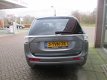 Mitsubishi Outlander - 2.0 PHEV Instyle excl. btw - 1 - Thumbnail