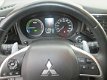 Mitsubishi Outlander - 2.0 PHEV Instyle excl. btw - 1 - Thumbnail