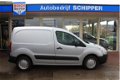 Peugeot Partner - 1.6 HDI 55KW 120 L1 2PL - 1 - Thumbnail