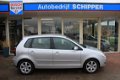 Volkswagen Polo - 1.9 TDI 100pk 5D Trendline - 1 - Thumbnail