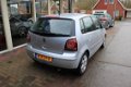 Volkswagen Polo - 1.9 TDI 100pk 5D Trendline - 1 - Thumbnail