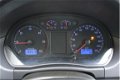 Volkswagen Polo - 1.9 TDI 100pk 5D Trendline - 1 - Thumbnail