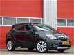 Opel Mokka - 1.4 T Cosmo/ automaat/ lage km/ zeer mooi - 1 - Thumbnail