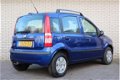 Fiat Panda - 1.2 Edizione Cool - 1 - Thumbnail